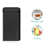 Suorin Air Plus Box Kit - WholesaleVapor.com