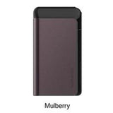 Suorin Air Plus Box Kit - WholesaleVapor.com