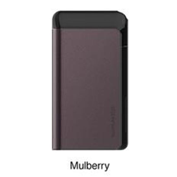 Suorin Air Plus Box Kit - WholesaleVapor.com