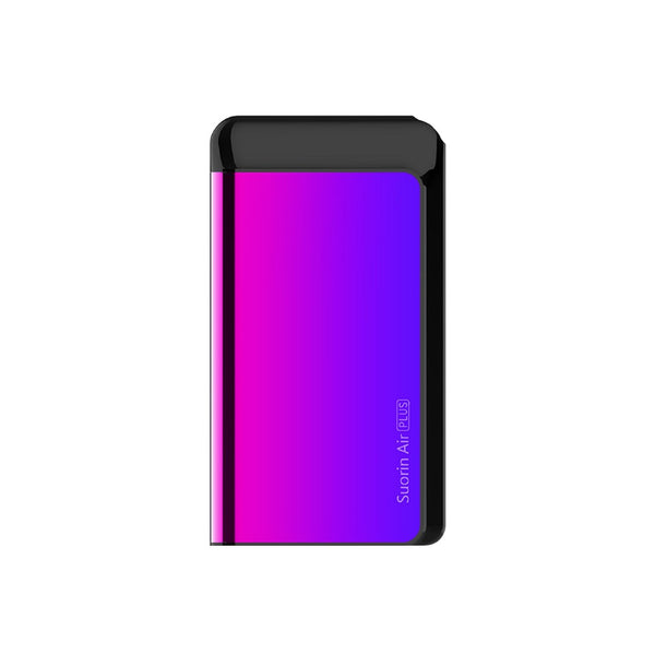 Suorin Air Plus Box Kit - WholesaleVapor.com