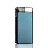 Suorin Air Plus Box Kit - WholesaleVapor.com