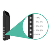 Suorin Air Plus Box Kit - WholesaleVapor.com