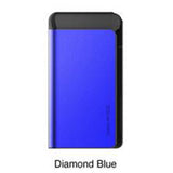 Suorin Air Plus Box Kit - WholesaleVapor.com