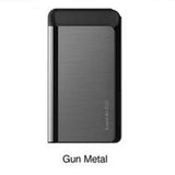 Suorin Air Plus Box Kit - WholesaleVapor.com
