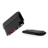 Suorin Air Plus Cartridge (Single) - WholesaleVapor.com