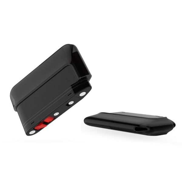Suorin Air Plus Cartridge (Single) - WholesaleVapor.com