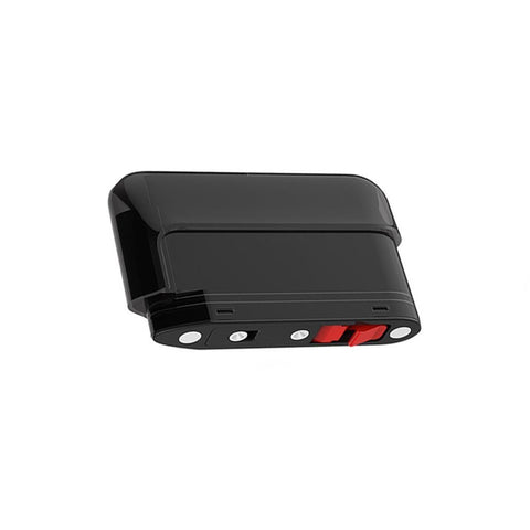 Suorin Air Plus Cartridge (Single) - WholesaleVapor.com