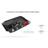 Suorin Air Plus Cartridge (Single) - WholesaleVapor.com