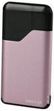 Suorin Air Pod Starter Kit - WholesaleVapor.com