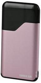 Suorin Air Pod Starter Kit - WholesaleVapor.com
