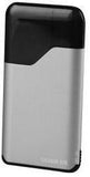 Suorin Air Pod Starter Kit - WholesaleVapor.com