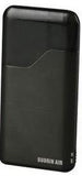 Suorin Air Pod Starter Kit - WholesaleVapor.com