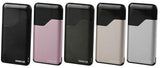 Suorin Air Pod Starter Kit - WholesaleVapor.com