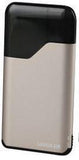 Suorin Air Pod Starter Kit - WholesaleVapor.com