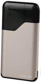Suorin Air Pod Starter Kit - WholesaleVapor.com