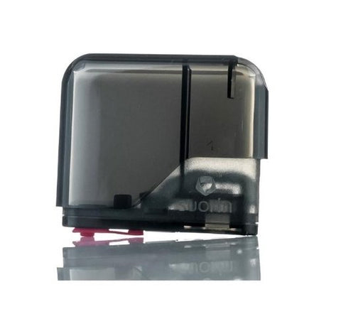 Suorin Air Pods (Priced Individually) - WholesaleVapor.com