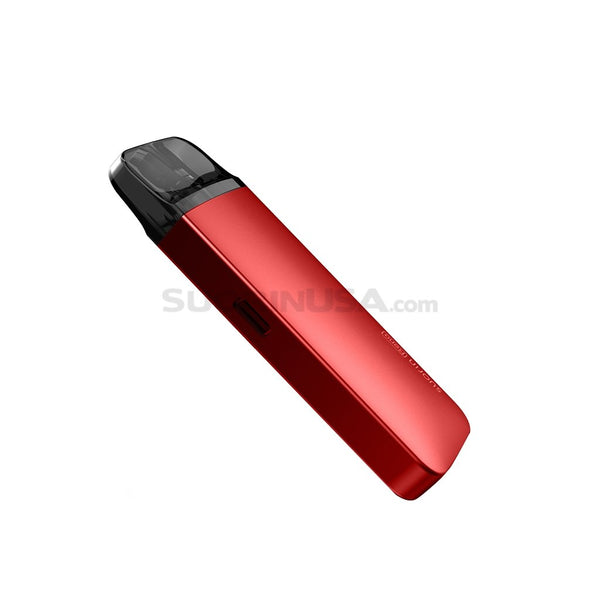 Suorin Reno Pod Kit - WholesaleVapor.com