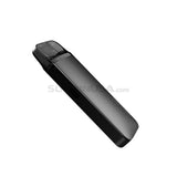 Suorin Reno Pod Kit - WholesaleVapor.com