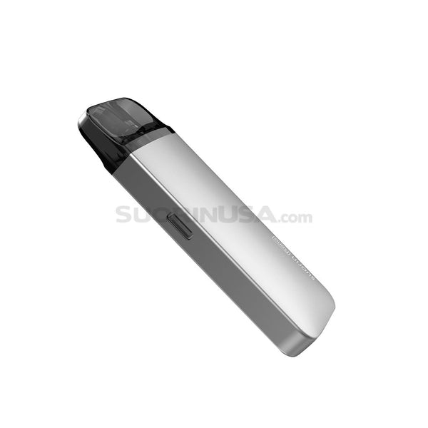 Suorin Reno Pod Kit - WholesaleVapor.com