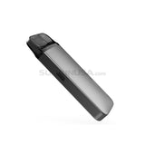 Suorin Reno Pod Kit - WholesaleVapor.com