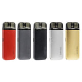 Suorin Reno Pod Kit - WholesaleVapor.com