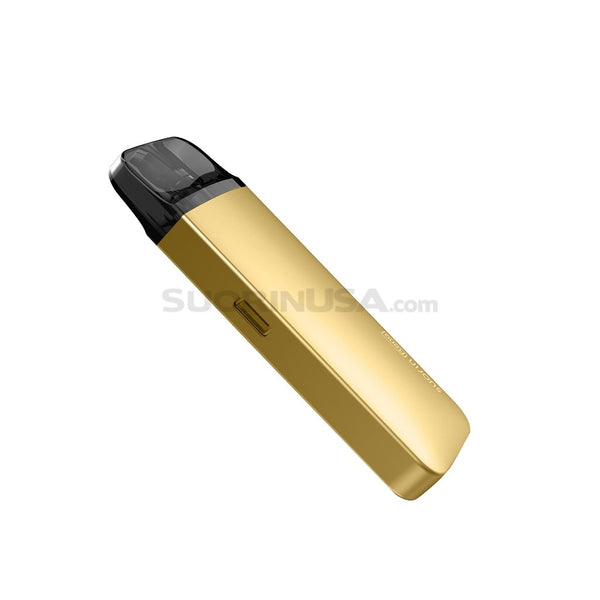 Suorin Reno Pod Kit - WholesaleVapor.com