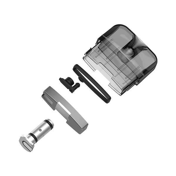 Suorin Reno Replacement Cartridge ( 2PCS/Pack) - WholesaleVapor.com