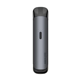 Suorin Shine Pod Kit - WholesaleVapor.com