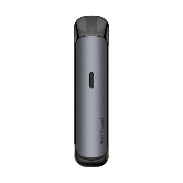 Suorin Shine Pod Kit - WholesaleVapor.com