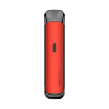 Suorin Shine Pod Kit - WholesaleVapor.com