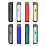 Suorin Shine Pod Kit - WholesaleVapor.com
