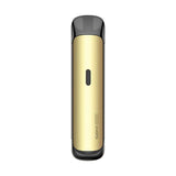 Suorin Shine Pod Kit - WholesaleVapor.com