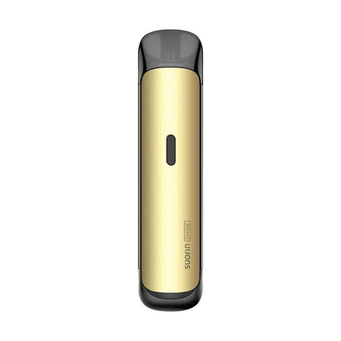 Suorin Shine Pod Kit - WholesaleVapor.com