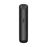 Suorin Shine Pod Kit - WholesaleVapor.com