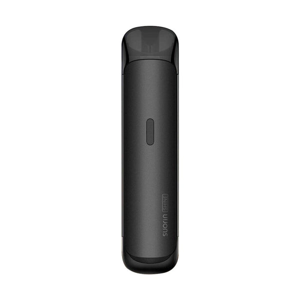 Suorin Shine Pod Kit - WholesaleVapor.com