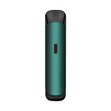 Suorin Shine Pod Kit - WholesaleVapor.com