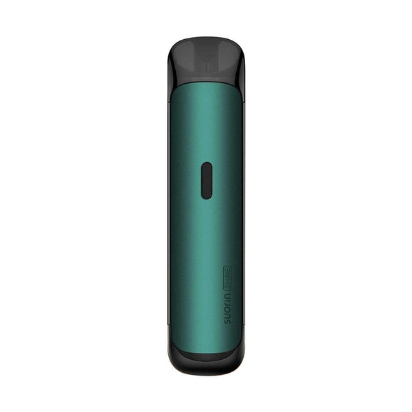 Suorin Shine Pod Kit - WholesaleVapor.com