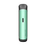 Suorin Shine Pod Kit - WholesaleVapor.com