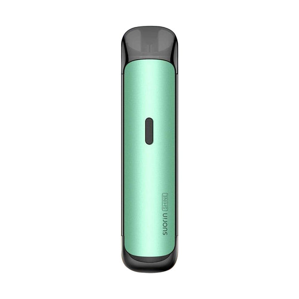Suorin Shine Pod Kit - WholesaleVapor.com