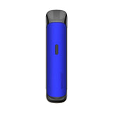 Suorin Shine Pod Kit - WholesaleVapor.com