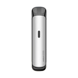 Suorin Shine Pod Kit - WholesaleVapor.com