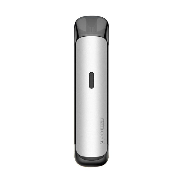 Suorin Shine Pod Kit - WholesaleVapor.com