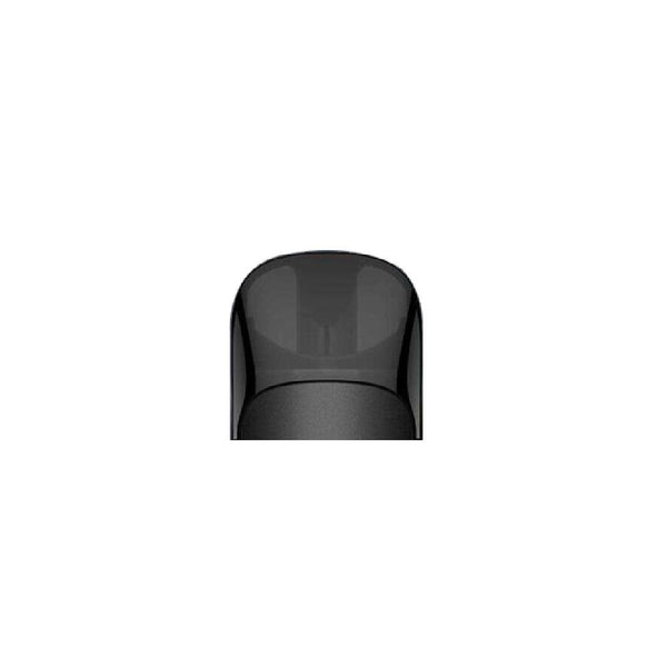 Suorin Shine Replacement Pods (3PCS/Pack) - WholesaleVapor.com