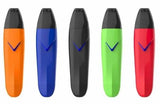 Suorin Vagon Pod Starter Kit - WholesaleVapor.com