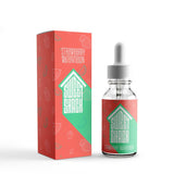 Sweet Shack 60ml - WholesaleVapor.com