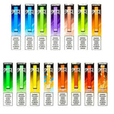 Switch Mods Disposable - Sold Individually - WholesaleVapor.com