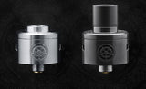 Tendou Vapor Nobunaga Mini RDA - WholesaleVapor.com