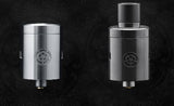 Tendou Vapor Nobunaga RDA - WholesaleVapor.com