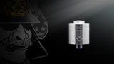 Tendou Vapors Shingen RDA - WholesaleVapor.com