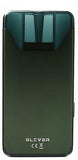 Tesla Sliver Pod Starter Kit - WholesaleVapor.com